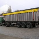 Planen & Sonderanfertigungen für LKW & Anhänger Husum & Heide