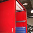 Planen & Sonderanfertigungen für LKW & Anhänger Husum & Heide
