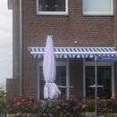 Sonnenschutz und Insektenschutz aus Husum & Heide