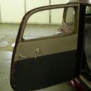 Autosattlerei in Husum & Heide