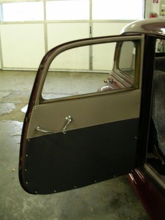 Autosattlerei in Husum & Heide