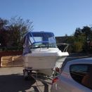 Bootsplane Heide Husum