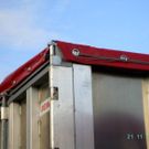 Planen & Sonderanfertigungen für LKW & Anhänger Husum & Heide