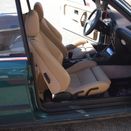 Autosattlerei in Husum & Heide