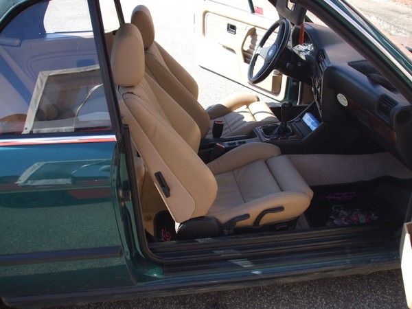 Autosattlerei in Husum & Heide