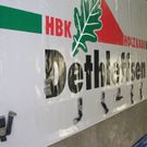 Planen & Sonderanfertigungen für LKW & Anhänger Husum & Heide