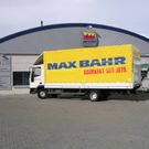 Planen & Sonderanfertigungen für LKW & Anhänger Husum & Heide