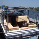 Bootsplanen Husum