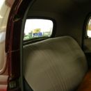 Autosattlerei in Husum & Heide