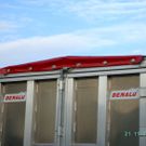 Planen & Sonderanfertigungen für LKW & Anhänger Husum & Heide