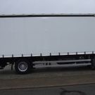 Planen & Sonderanfertigungen für LKW & Anhänger Husum & Heide