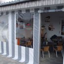 Markise aus Husum & Heide