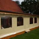 Markisen aus Husum & Heide