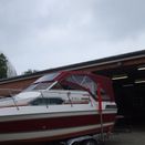 Bootsplanen Heide Husum