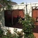 Plisee aus Husum & Heide