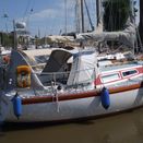 Bootsplanen Heide Husum