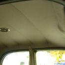 Autosattlerei in Husum & Heide