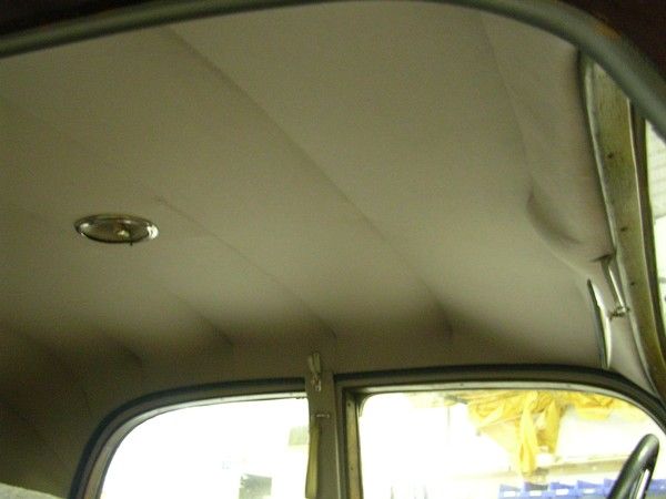 Autosattlerei in Husum & Heide
